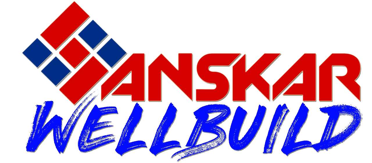 Sanskar Wellbuild